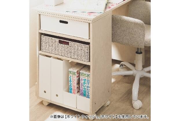 LBﾃﾞﾆｯｼｭBD23AV MBR ﾗｲﾄﾂｷ | ニトリネット【公式】 家具・インテリア通販