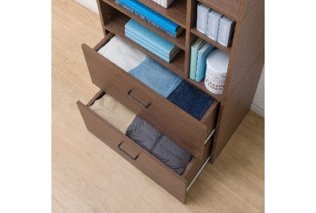 LBﾃﾞﾆｯｼｭBD23AV MBR ﾗｲﾄﾂｷ | ニトリネット【公式】 家具・インテリア通販