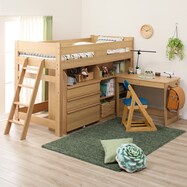 ロフト ベッド 子供の検索結果 ニトリネット 公式 家具 インテリア通販 ロフト ベッド 子供の検索結果 ニトリネット 公式 家具 インテリア通販