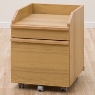 ベッド 周り 収納 ニトリネット 公式 家具 インテリア通販 ベッド 周り 収納 ニトリネット 公式 家具 インテリア通販