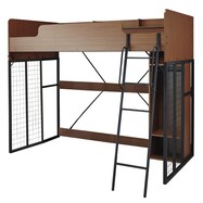 ロフト ベッド 子供 ニトリネット 公式 家具 インテリア通販 ロフト ベッド 子供 ニトリネット 公式 家具 インテリア通販