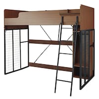 ニトリ ロフトベット ベッド 通販 価格比較 価格 Com ニトリ ロフトベット ベッド 通販 価格比較 価格 Com