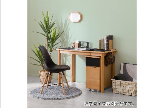 デスクワゴンセットの検索結果 | ニトリネット【公式】 家具