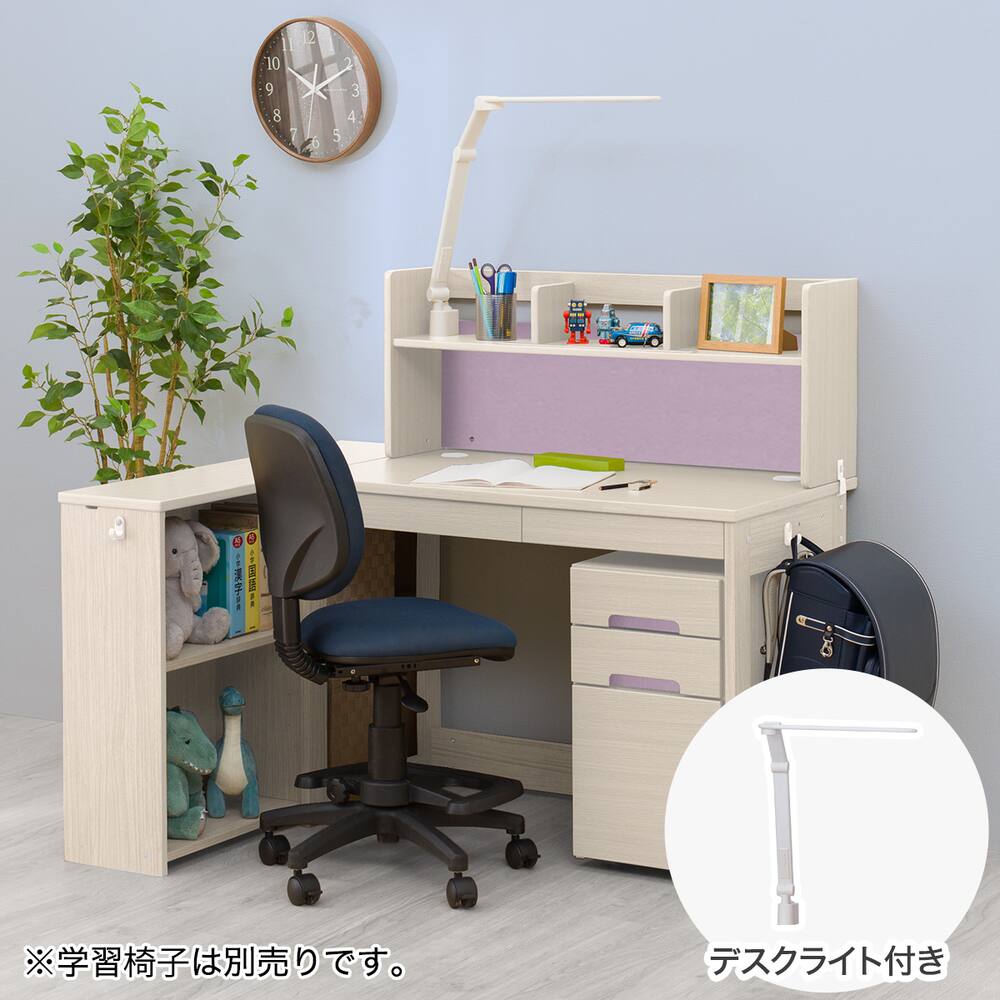 学習机・機能デスク通販 | ニトリネット【公式】 家具・インテリア通販