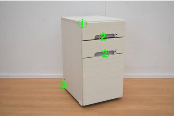 スライダー画像