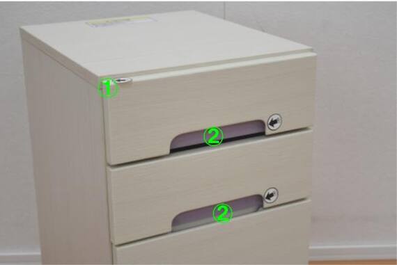 スライダー画像