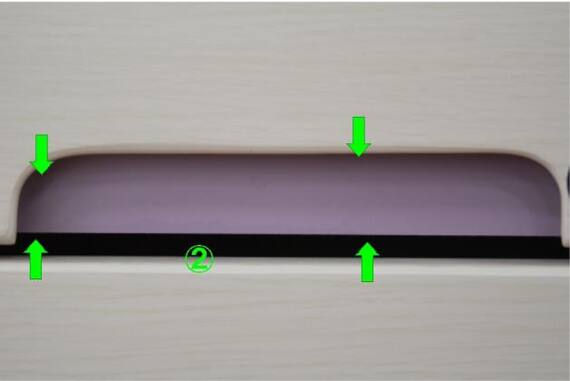 スライダー画像