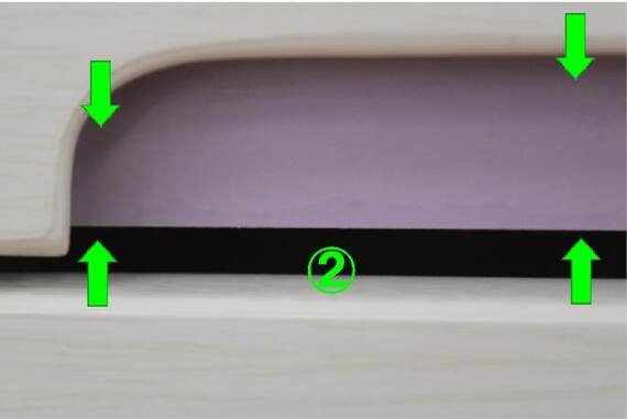 スライダー画像