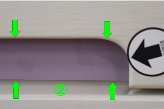 スライダー画像