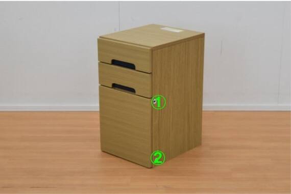 スライダー画像