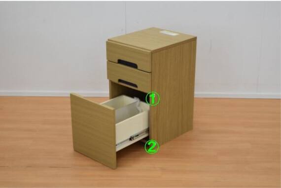 スライダー画像