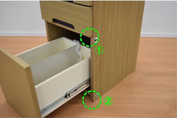 スライダー画像