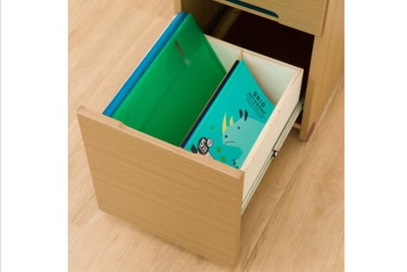 ワゴン GL24 LBR/NV 4-2 P 4枚目画像