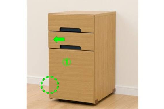 スライダー画像