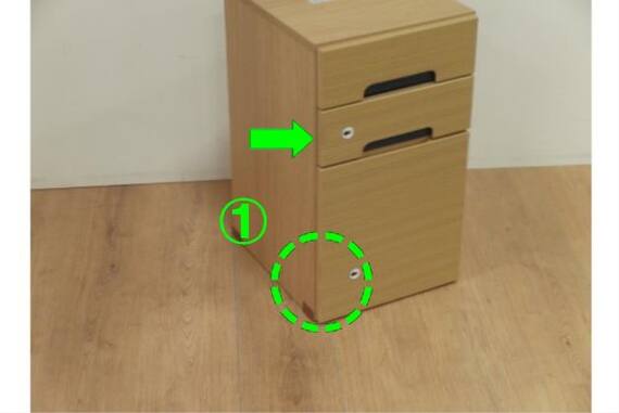 スライダー画像