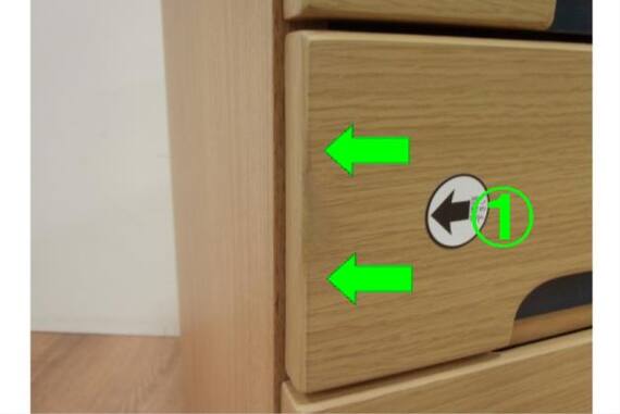 スライダー画像