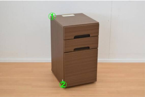 スライダー画像