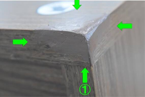 スライダー画像