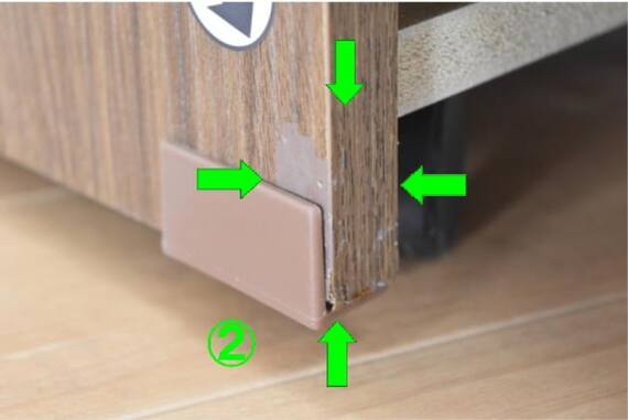 スライダー画像