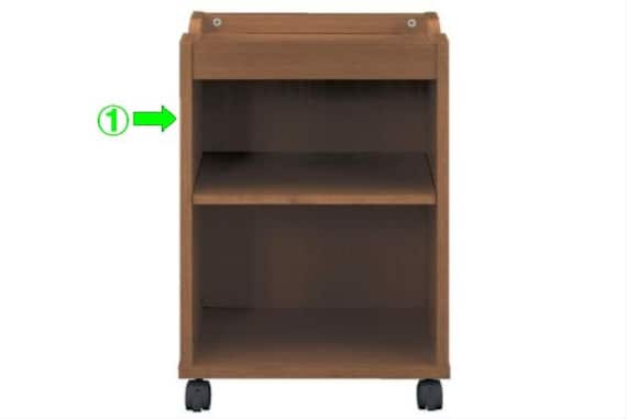 スライダー画像