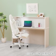 スタンダードデスク (CB24)