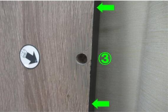 スライダー画像