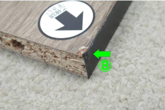 スライダー画像