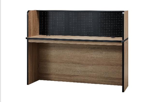 ｽﾀﾝﾀﾞｰﾄﾞD CB24 W150 OAK | ニトリネット【公式】 家具・インテリア通販