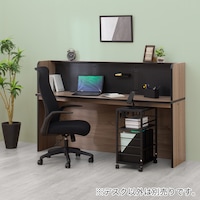 スタンダードデスク(CB24 W180 OAK)
