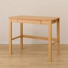 コンパクトデスク(PLABO N ライトなしLBR) 7枚目画像