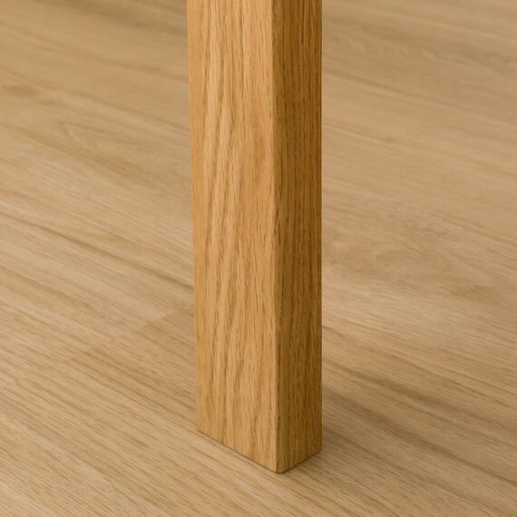 コンパクトデスク(PLABO N ライトなしLBR) 14枚目画像