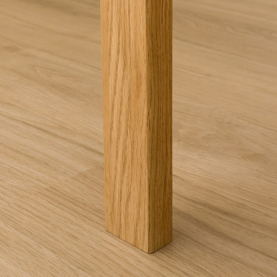 コンパクトデスク(PLABO N ライトなしLBR) 14枚目画像