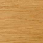 コンパクトデスク(PLABO N ライトなしLBR) 19枚目画像