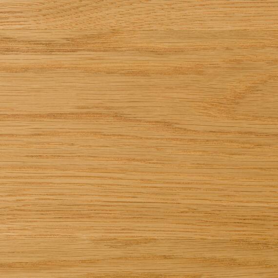 コンパクトデスク(PLABO N ライトなしLBR) 19枚目画像