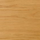 コンパクトデスク(PLABO N ライトなしLBR) 19枚目画像