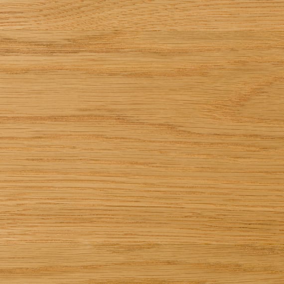 コンパクトデスク(PLABO N ライトなしLBR) 19枚目画像