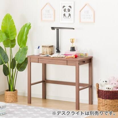 デスク Plabo N 通販 ニトリネット 公式 家具 インテリア通販