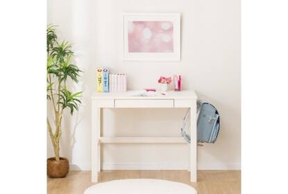 ﾃﾞｽｸ PLABO N WW通販 | ニトリネット【公式】 家具・インテリア通販 