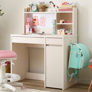 こども部屋コーディネート ニトリネット 公式 家具 インテリア通販
