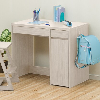 デスク シトラス87mt Ww 通販 ニトリネット 公式 家具 インテリア通販