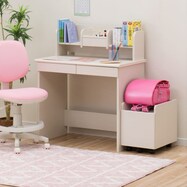 学習机 シンプル ニトリネット 公式 家具 インテリア通販