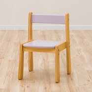 子供 椅子 足置き 手作り 保育園 Aickmandata Com