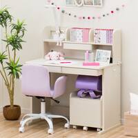 ロー タイプ ロフト ベッドの検索結果 ニトリネット 公式 家具 インテリア通販