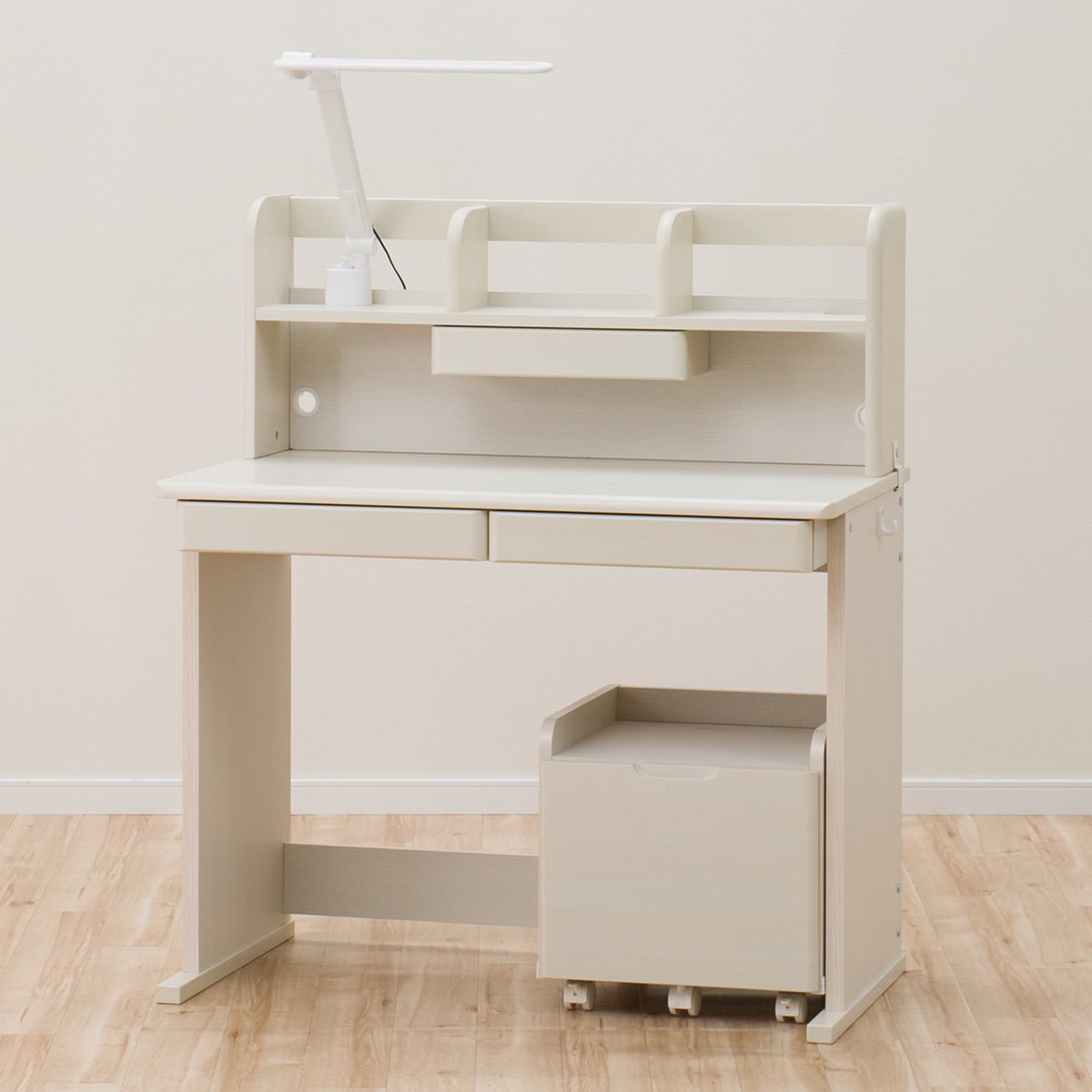 ロータイプデスク キンダーg Ww 通販 ニトリネット 公式 家具 インテリア通販 ロータイプデスク キンダーg Ww 通販 ニトリネット 公式 家具 インテリア通販