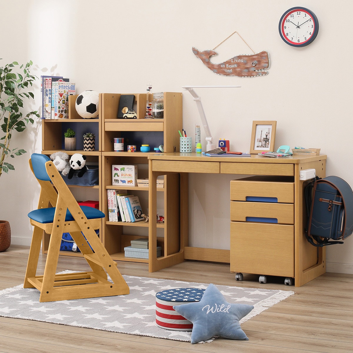 くみあわせですく リビオs Ww Pu 通販 ニトリネット 公式 家具 インテリア通販