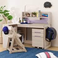 ニトリのおすすめ学習机 ニトリネット 公式 家具 インテリア通販