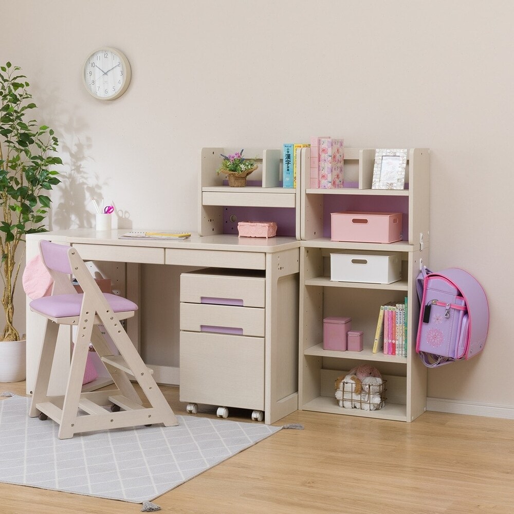 学習机 機能デスク通販 ニトリネット 公式 家具 インテリア通販 学習机 機能デスク通販 ニトリネット 公式 家具 インテリア通販