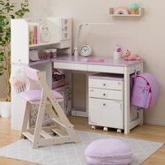 こども部屋コーディネート ニトリネット 公式 家具 インテリア通販