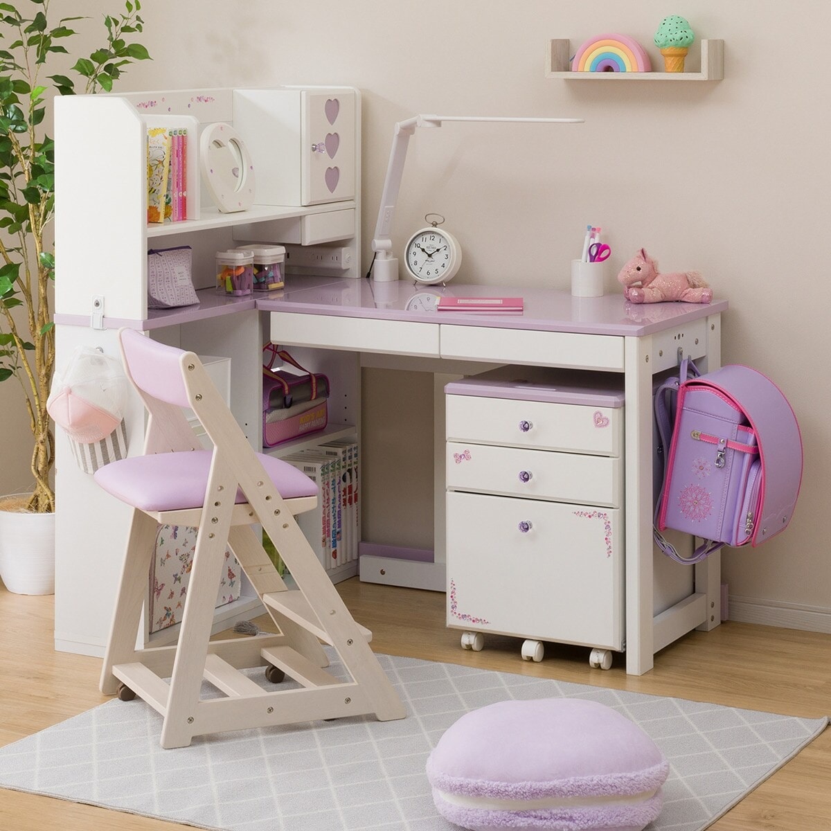 くみあわせですく ルミエs 通販 ニトリネット 公式 家具 インテリア通販 くみあわせですく ルミエs 通販 ニトリネット 公式 家具 インテリア通販