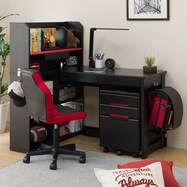 ニトリのおすすめ学習机 ニトリネット 公式 家具 インテリア通販 ニトリのおすすめ学習机 ニトリネット 公式 家具 インテリア通販